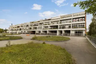 Ejerlejlighed på Spaden D 1, 1., Høje Taastrup, 2630 Taastrup