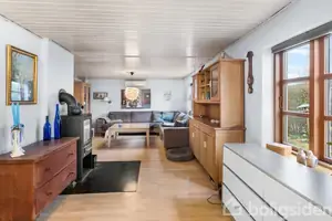 Villa på Stiledet 2, 4600 Køge