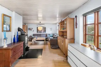 Villa på Stiledet 2, Lellinge, 4600 Køge