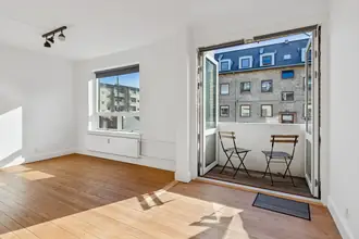 Ejerlejlighed på Vigerslevvej 324, tv., 2500 Valby