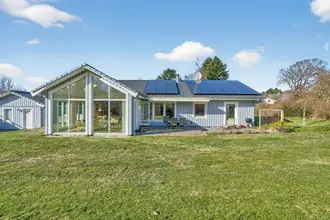 Fritidshus på Bastevangen 1, Udsholt, 3230 Græsted