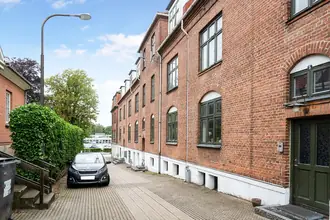 Ejerlejlighed på Marievej 3, 2. tv., 4700 Næstved
