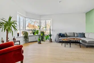 Ejerlejlighed på Schacksgade 15, 3. tv., 5000 Odense C