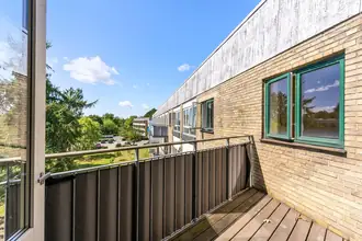 Ejerlejlighed på Rødovre Parkvej 239, 2. tv., 2610 Rødovre