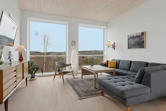 Villa på Paradisvejen 33, 8600 Silkeborg