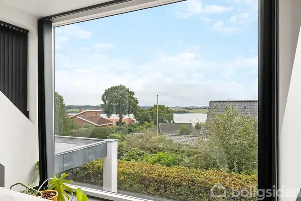 Villa på Strandvænget 2, 6000 Kolding