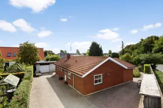 Villa på Tunevej 3, Vindinge, 4000 Roskilde