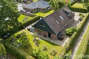 Villa på Akacievej 15, 5270 Odense N