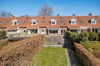 Bagsværd Hovedgade 44B