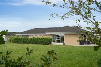 Villa på Olsbjergvej 18, 4760 Vordingborg