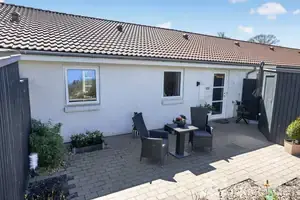 Andelsbolig på Nygårdsvej 15D, 4573 Højby