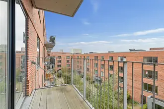 Ejerlejlighed på Valby Maskinfabriksvej 11, 3. tv., 2500 Valby