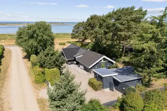 Fritidshus på Toldervej 1, Havnsø, 4591 Føllenslev