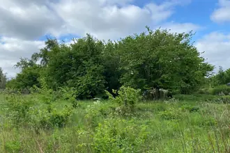 Fritidsgrund på Slåenvej 9, Bønsvig Str, 4720 Præstø