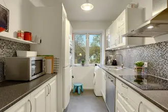 Ejerlejlighed på Signalvej 11, 1. tv., 9000 Aalborg