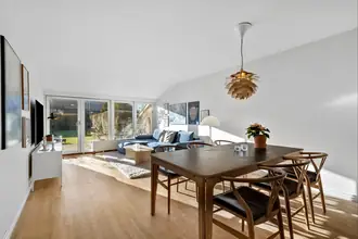 Rækkehus på Brinken 71, Næsby, 5270 Odense N