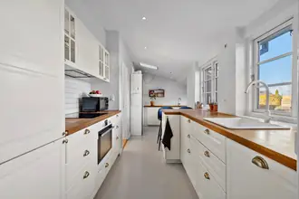 Rækkehus på Brinken 71, Næsby, 5270 Odense N