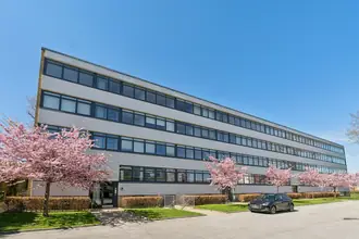Ejerlejlighed på Kammerrådensvej 7, th., 2970 Hørsholm