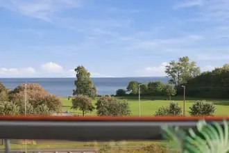 Ejerlejlighed på Karlslunde Kysthave 5, 3. th., 2690 Karlslunde