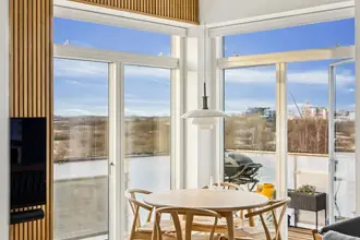 Ejerlejlighed på Digevej 66, 4. tv., 2300 København S