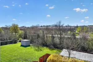 Ejerlejlighed på Ericavej 147, 2. 33., 2820 Gentofte