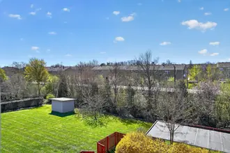 Ejerlejlighed på Ericavej 147, 2. 33., 2820 Gentofte