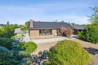 Villa på Zaandam Alle 7, 2791 Dragør