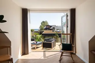 Villa på Bakkevej 9, 2690 Karlslunde