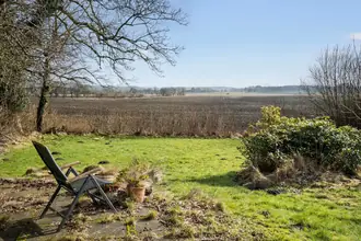 Villa på Stubdrupvej 102, 7100 Vejle