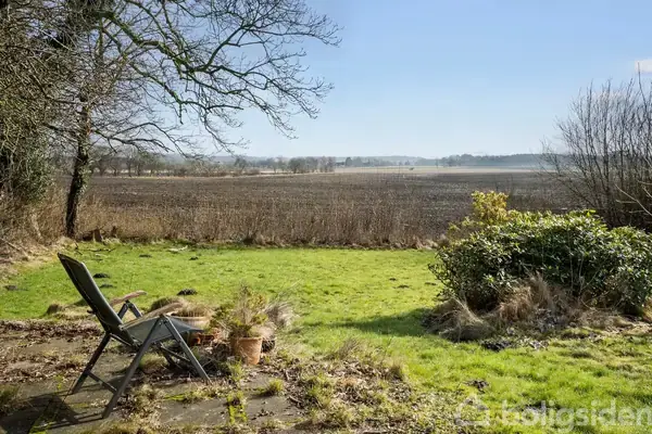 Landejendom på Stubdrupvej 102, 7100 Vejle