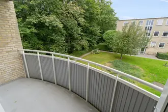 Ejerlejlighed på Vangedevej 150B, 1. tv., 2870 Dyssegård