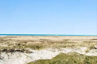 Fritidshus på Strandvejen 61A, 1. 202., Fanø Bad, 6720 Fanø