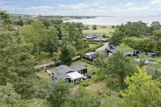 Fritidshus på Skovvangen 5, Gundestrup, 4571 Grevinge