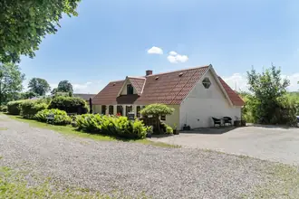 Villa på Damager 9, 8920 Randers NV