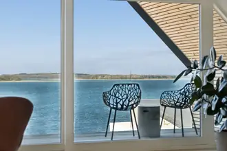 Villa på Frederiksborgvej 139B, Himmelev, 4000 Roskilde