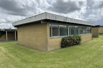 Villa på Lathyrusvej 8, 7400 Herning