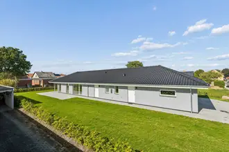 Villa på Gråstenvej 6, 6000 Kolding