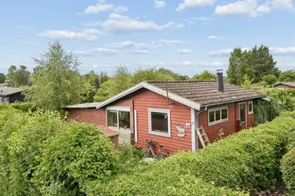 Fritidshus på Agerhaven 2, 2640 Hedehusene