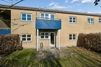 Ejerlejlighed på Skejbyvej 95, 8240 Risskov