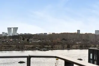 Ejerlejlighed på Teglholmsgade 70, 5. tv., 2450 København SV