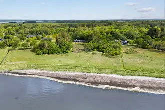 Fritidshus på Krikanden 17, Gjøl, 9440 Aabybro