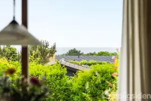 Fritidsbolig på Alfestien 4, 4540 Fårevejle