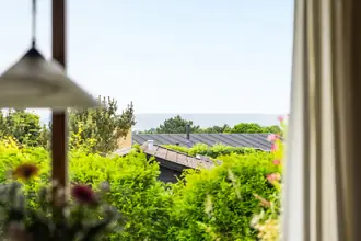Fritidshus på Alfestien 4, Kårup, 4540 Fårevejle