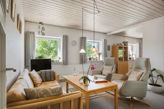 Ejerlejlighed på Vardevej 95, tv., 7100 Vejle