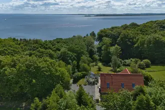 Villa på Mogenstrupvej 33, Mogenstrup, 7870 Roslev
