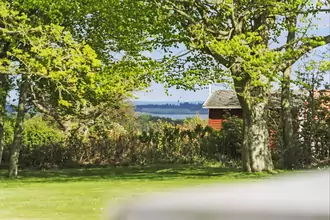 Fritidsgrund på Granvej 8, Toftum Bjg, 7600 Struer