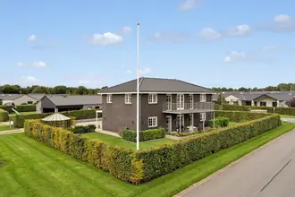 Villa på Uranusvænget 1, 6710 Esbjerg V
