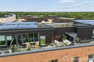Ejerlejlighed på Plantagevej 76, 6. tv., 2610 Rødovre