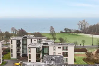 Ejerlejlighed på Karlslunde Kysthave 11, 3. tv., 2690 Karlslunde