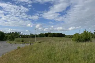Egeparken 66
